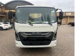 ISUZU M  M 30 75-150 CV rif. 23637433