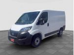 FIAT Ducato Ducato 30 2.2 Mjt 120CV PC-TN Furgone rif. 23971997
