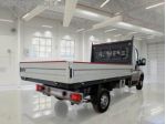 CITROEN Jumper 33 BlueHDi 140 PM Cassonato- IN ARRIVO rif. 23999930