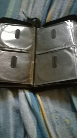 porta cd - Foto 2