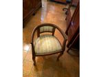 poltroncina