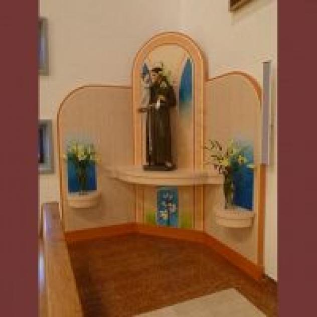 Falegnameria Artigiana D'Odorico - Foto 2