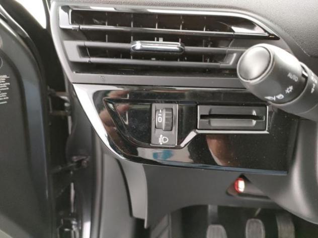 CITROEN C4 Picasso BlueHDi 120 S&S Seduction rif. 23918379 - Foto 6