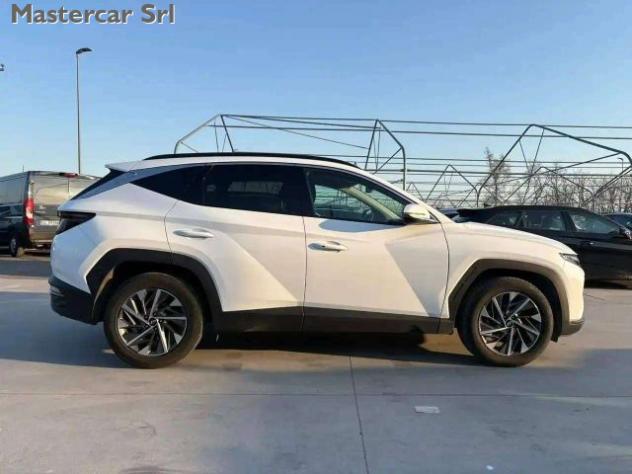 HYUNDAI Tucson Tucson III 1.6 crdi Xline 2wd - GM900RX rif. 23835149 - Foto 7