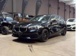 BMW 116 d 5p. rif. 24060620