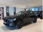 Volvo XC60 B4 197cv auto MHEV Cruise Fari LED Cerchi 20”