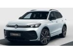 Volkswagen Tiguan Tiguan 2.0 tdi R-Line Plus 4motion 193cv dsg (PREZZO VERO)