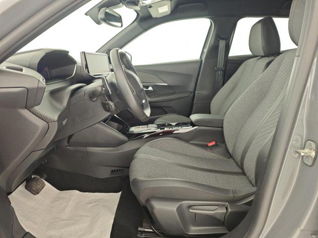 Peugeot 2008 Hybrid 145 e-DCS6 Allure - Foto 10