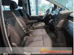 HYUNDAI Staria 2.2 AT 9 POSTI  rif. 21385082