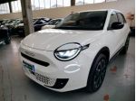 FIAT 600 Hybrid 100 CV DCT MHEV La Prima rif. 23795434