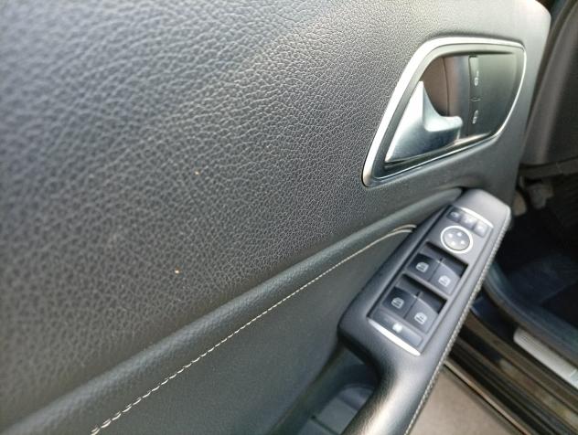 Mercedes-benz A 160 d Sport NEOPATENTATI - Foto 7