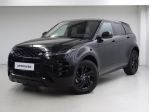 Land Rover Range Rover Evoque 2.0D I4 163 CV AWD Auto R-Dynamic SE