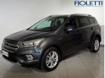 Ford Kuga 1.5 TDCi 120CV Pshift S&S 2WD Titanium
