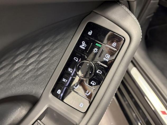 AUDI A6 Avant 150KW TDI S-TRONIC rif. 24058186 - Foto 10
