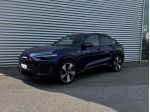 AUDI Q5 SPORTBACK 150KW TDI S-TRONIC QUATTRO rif. 24058198