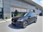 Volvo XC90 B5 D AWD Geartronic 7p R-Design