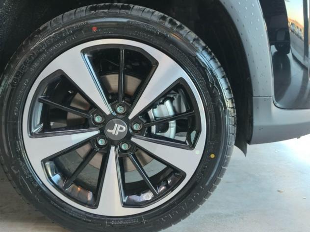 DR AUTOMOBILES dr 3.0 1.5 Bi-Fuel GPL MY27 NUOVO - Foto 4