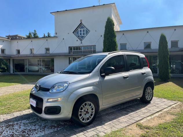 FIAT Panda 1.2 69cv Easy - Foto 3
