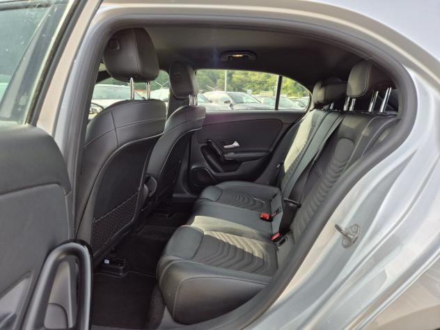 Mercedes-Benz Classe A A 180 d Business auto - Foto 7