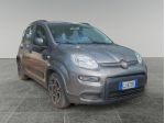 FIAT Panda 1.0 FireFly 70cv S&S Hybrid City Life