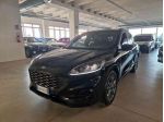 FORD Kuga 2.5 Full Hybrid 190 CV CVT 2WD ST-Line rif. 24108500