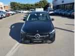 Mercedes-Benz Classe B B 180 Automatic Advanced