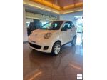 AIXAM - Miniauto Access