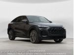 AUDI Q5 Sportback TDI 150kW quattro S tronic S Line Editi rif. 23688659