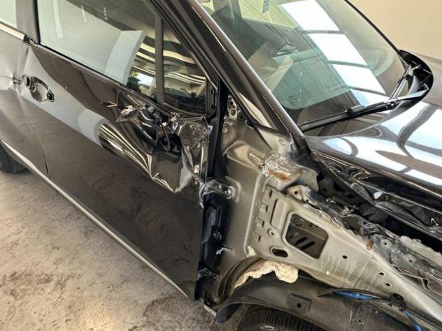 KIA Sportage 1.6 CRDI MHEV DCT BUSINESS rif. 24148888 - Foto 10