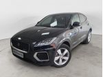 Jaguar E-Pace E-Pace 2.0D I4 163 CV AWD Auto R-Dynamic S