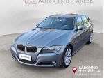 BMW 318 d 2.0 143CV cat Touring Attiva rif. 23008498