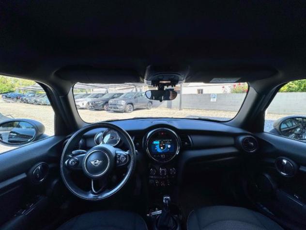 MINI One 1.5 One 5 porte rif. 23090183 - Foto 9
