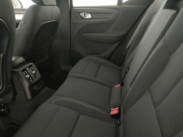 VOLVO XC40 T4 Plug-in Inscription Expression - Autocarro rif. 23548959 - Foto 10