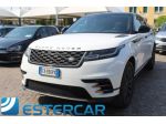 LAND ROVER Range Rover Velar 2.0D 240CV R-Dynamic S rif. 23957887