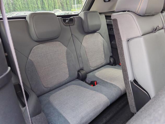 Škoda Kodiaq Kodiaq 2.0 tdi Style 150cv dsg 7p.ti - Foto 9