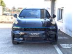 Lynk & Co 01 01 1.5 192KW PHEV DCT