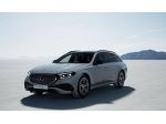 Mercedes-Benz Classe E S214 STATION WAGON E 220 d 4MATIC Station Wagon