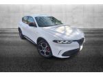 ALFA ROMEO Tonale 1.5 160 CV MHEV TCT7 Ti rif. 23798112