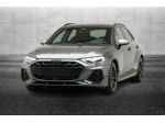 AUDI S3 SPB TFSI quattro S tronic rif. 24076599