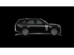 LAND ROVER Range Rover 3.0 I6 PHEV 460 CV Autobiography LWB rif. 24062098