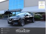 NISSAN Qashqai MHEV 158 CV XTRONIC BUSINESS *UNIPROP* rif. 23765094
