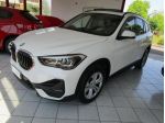 BMW X1 xDrive18d Business Advantage rif. 23523482