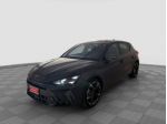 CUPRA Leon Leon 2.0 TDI 150 CV DSG rif. 23697188