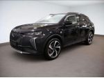 DS DS7 CROSSBACK  NOLEGGIO NO SCORING