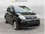 FIAT Panda PANDA CITY LIFE +. GPL rif. 23602536