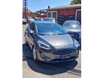 Fiesta 1.1 75 CV GPL -Titanium-unipro-rate-