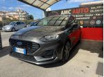 Ford Fiesta 1.0 Ecoboost Hybrid 125 CV 5 porte ST-Line