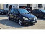 MERCEDES-BENZ B 200 CDI Sport rif. 23973163