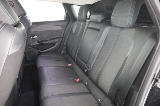 PEUGEOT 308 308 BlueHDi 130 S&S EAT8 SW Allure rif. 23711704 - Foto 3