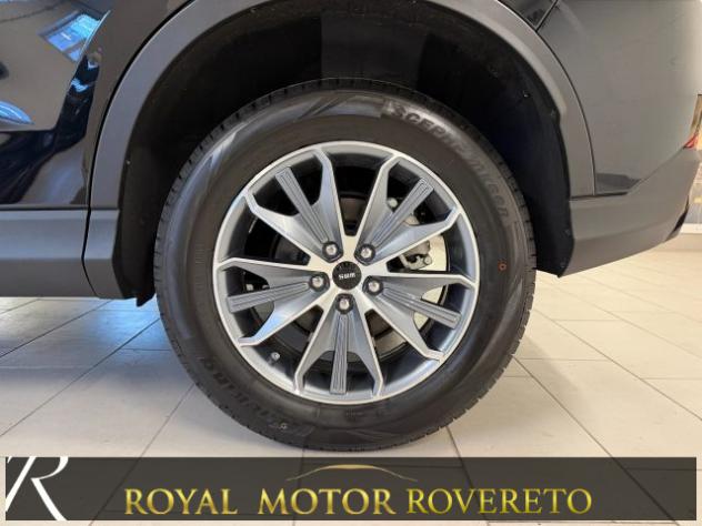 SWM G01 1.5 PREZZO REALE !! 5 ANNI GARANZIA ! PROMO !! rif. 23079877 - Foto 4